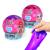 Obrázok produktu