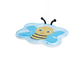 Obrázok produktu