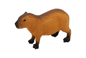 Obrázok produktu