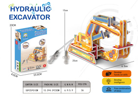 Obrázok produktu