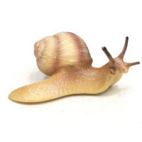 Obrázok produktu