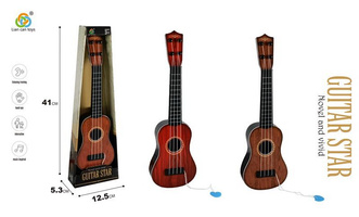 Obrázok produktu