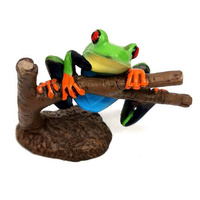 Obrázok produktu