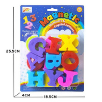 Obrázok produktu