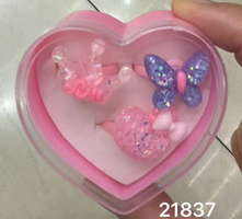 Obrázok produktu