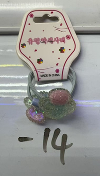 Obrázok produktu