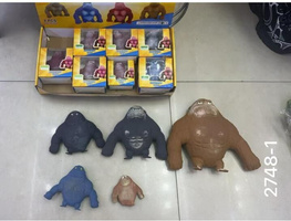 Obrázok produktu