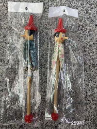 Obrázok produktu