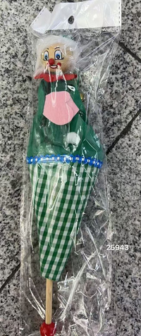 Obrázok produktu