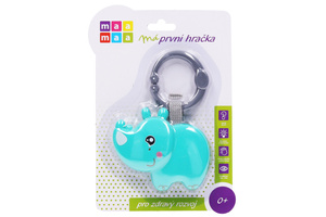 Obrázok produktu