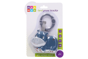 Obrázok produktu