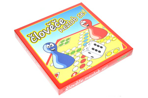 Obrázok produktu