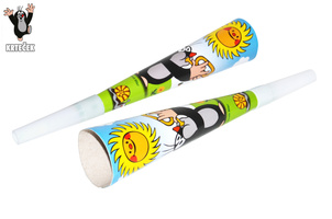 Obrázok produktu
