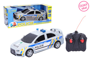 Obrázok produktu