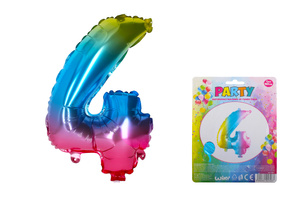 Obrázok produktu