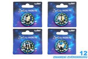 Obrázok produktu