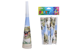 Obrázok produktu