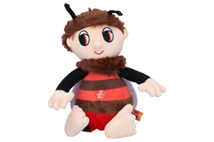 Obrázok produktu