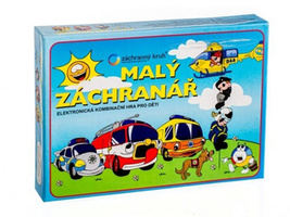 Obrázok produktu