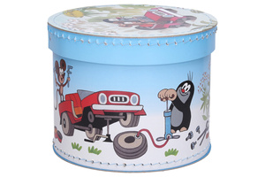 Obrázok produktu