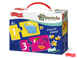 Obrázok produktu