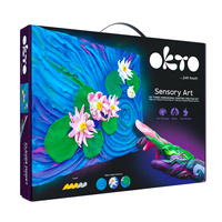 Obrázok produktu