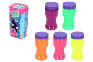Obrázok produktu