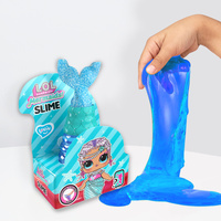 Obrázok produktu