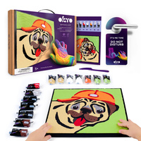 Obrázok produktu