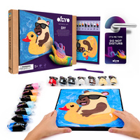 Obrázok produktu