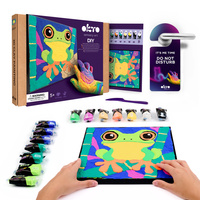 Obrázok produktu