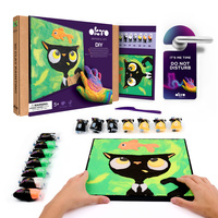 Obrázok produktu