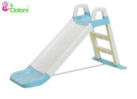 Obrázok produktu