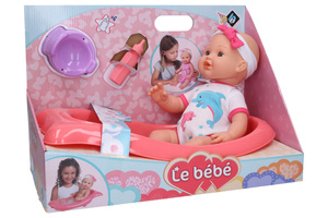Obrázok produktu