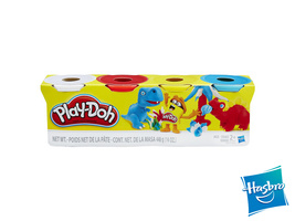 Obrázok produktu