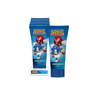 Obrázok produktu