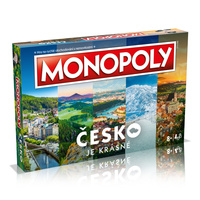 Obrázok produktu