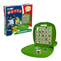 Obrázok produktu