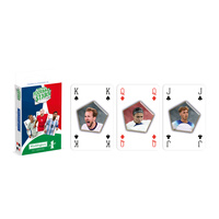 Obrázok produktu