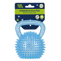 Obrázok produktu