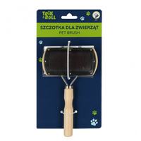 Obrázok produktu
