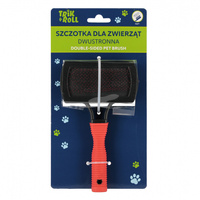 Obrázok produktu