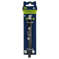 Obrázok produktu