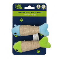 Obrázok produktu