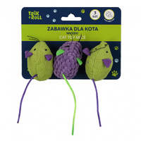Obrázok produktu