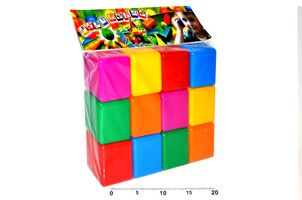 Obrázok produktu
