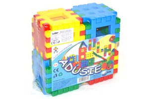 Obrázok produktu