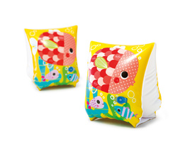 Obrázok produktu