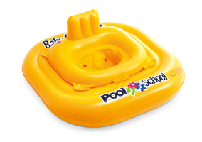 Obrázok produktu