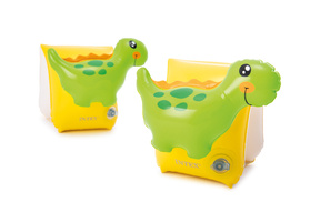 Obrázok produktu